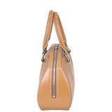 Louis Vuitton Jasmin Epi Side
