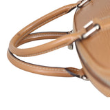 Louis Vuitton Jasmin Epi Corner
