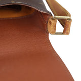 Louis Vuitton Musette Salsa Monogram