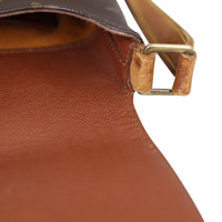 Louis Vuitton Musette Salsa Monogram