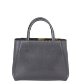 Fendi 2Jours Small Back
