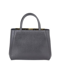 Fendi 2Jours Small Back
