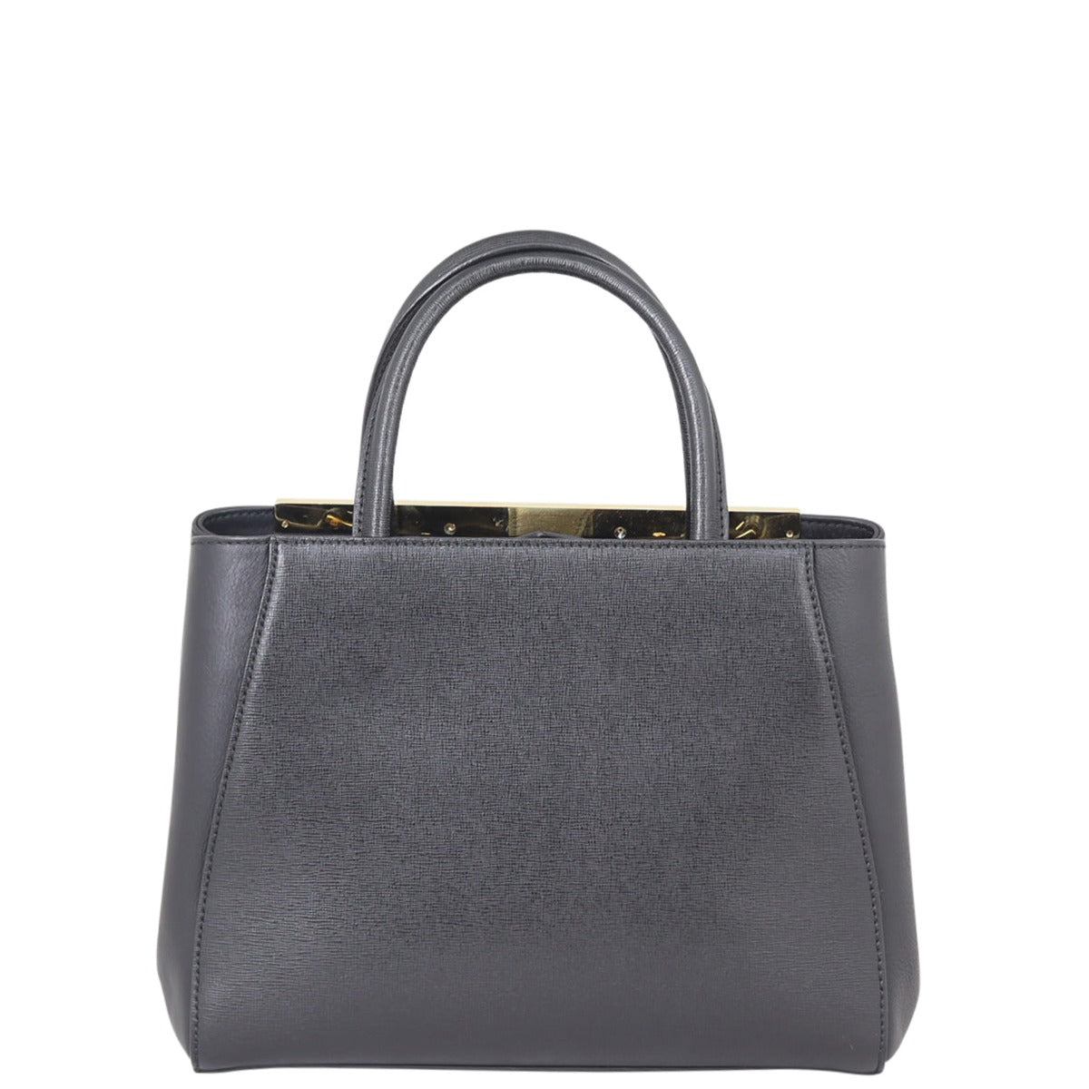 Fendi 2Jours Small Back
