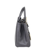 Fendi 2Jours Small Side
