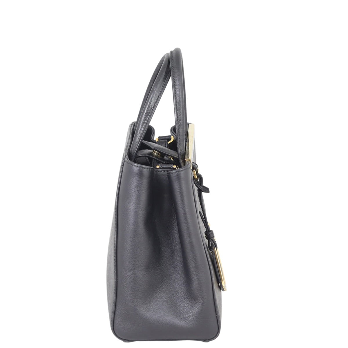 Fendi 2Jours Small Side
