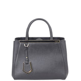 Fendi 2Jours Small Front
