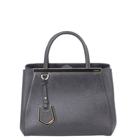 Fendi 2Jours Small Front
