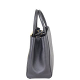 Fendi 2Jours Small Side
