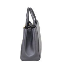 Fendi 2Jours Small Side
