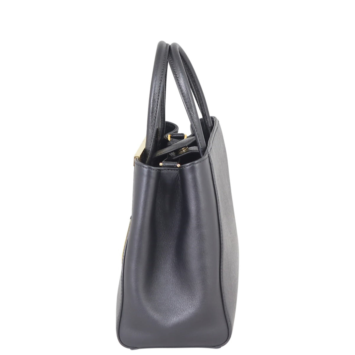 Fendi 2Jours Small Side
