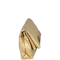 Louis Vuitton Limelight Clutch PM Side
