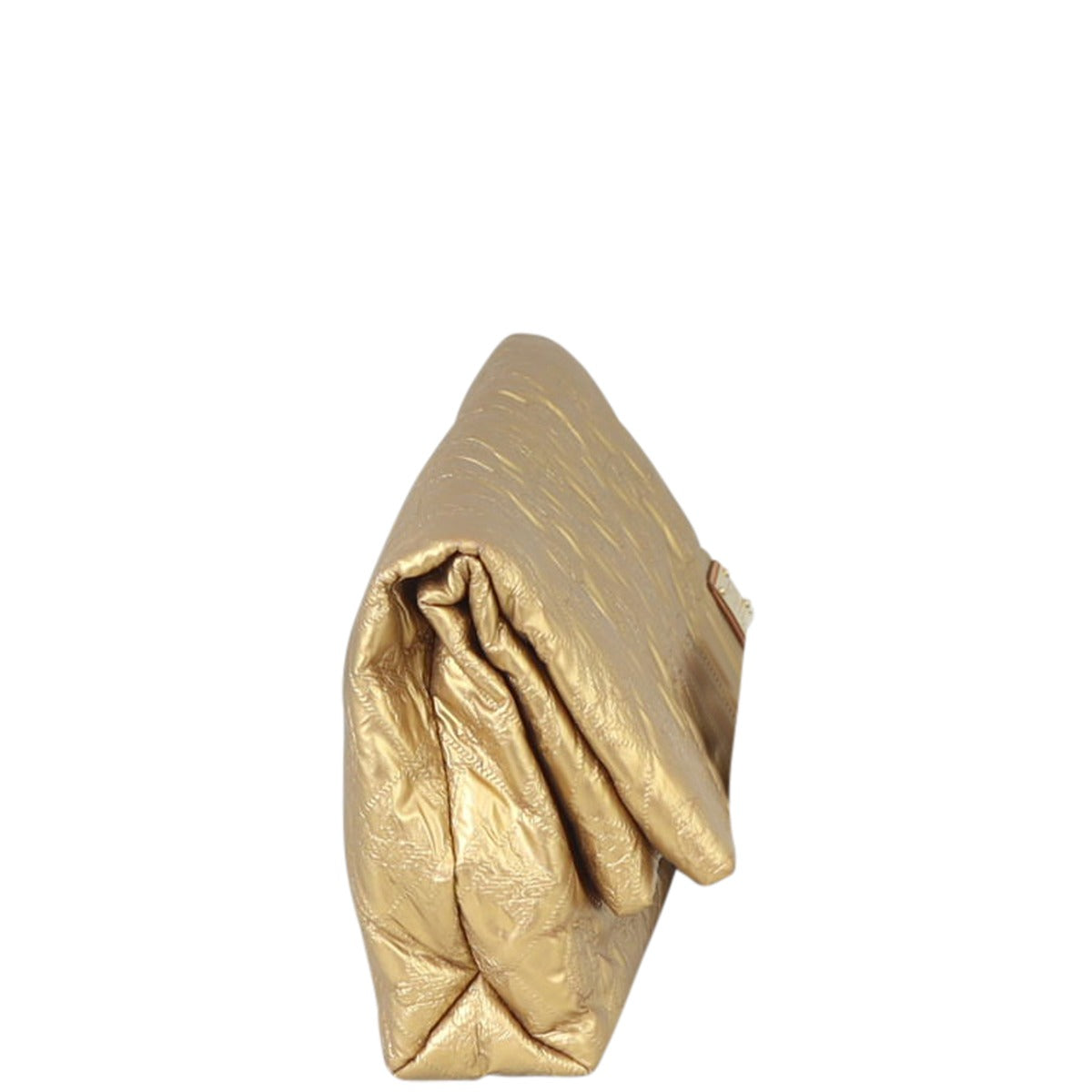 Louis Vuitton Limelight Clutch PM Side
