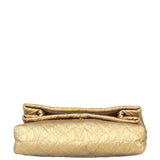 Louis Vuitton Limelight Clutch PM Base

