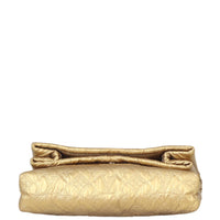 Louis Vuitton Limelight Clutch PM Base
