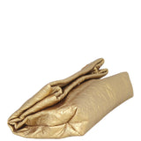 Louis Vuitton Limelight Clutch PM Corner
