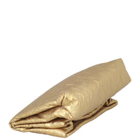 Louis Vuitton Limelight Clutch PM Corner
