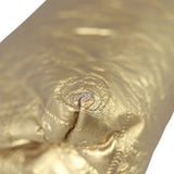 Louis Vuitton Limelight Clutch PM Corner
