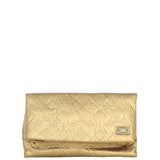 Louis Vuitton Limelight Clutch PM Front
