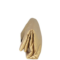 Louis Vuitton Limelight Clutch PM Side
