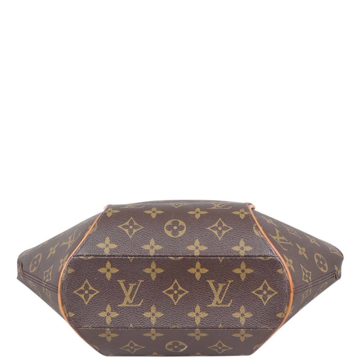 Louis Vuitton Ellipse PM Monogram Base
