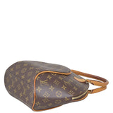 Louis Vuitton Ellipse PM Monogram Corner

