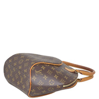 Louis Vuitton Ellipse PM Monogram Corner
