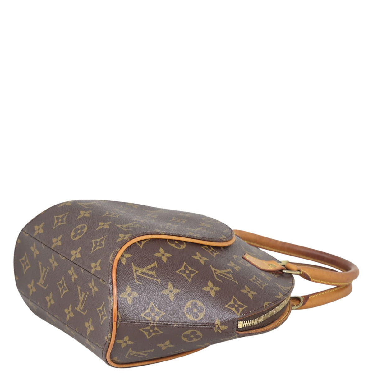 Louis Vuitton Ellipse PM Monogram Corner
