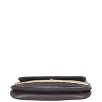 Gucci 1973 Canvas Flap Bag Base
