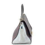 Celine Trapeze Medium Side
