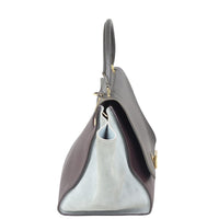 Celine Trapeze Medium Side
