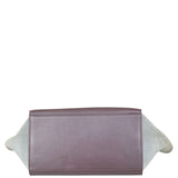 Celine Trapeze Medium Base
