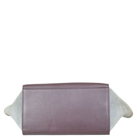 Celine Trapeze Medium Base
