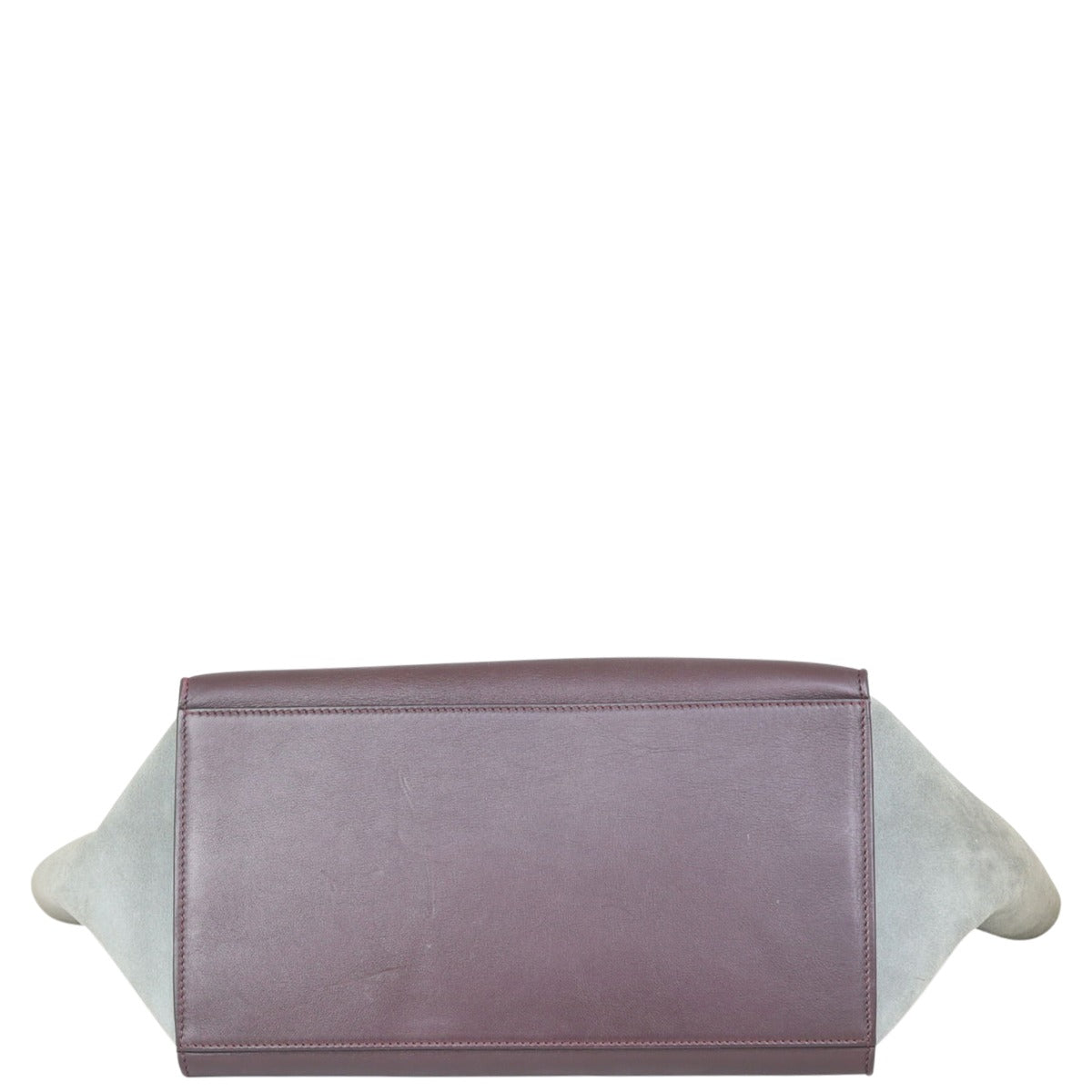 Celine Trapeze Medium Base
