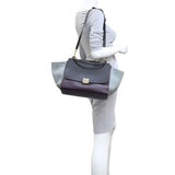 Celine Trapeze Medium Mannequin
