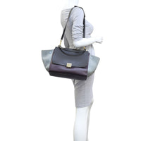 Celine Trapeze Medium Mannequin
