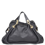 Chloe Paraty Large Back
