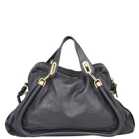 Chloe Paraty Large Back
