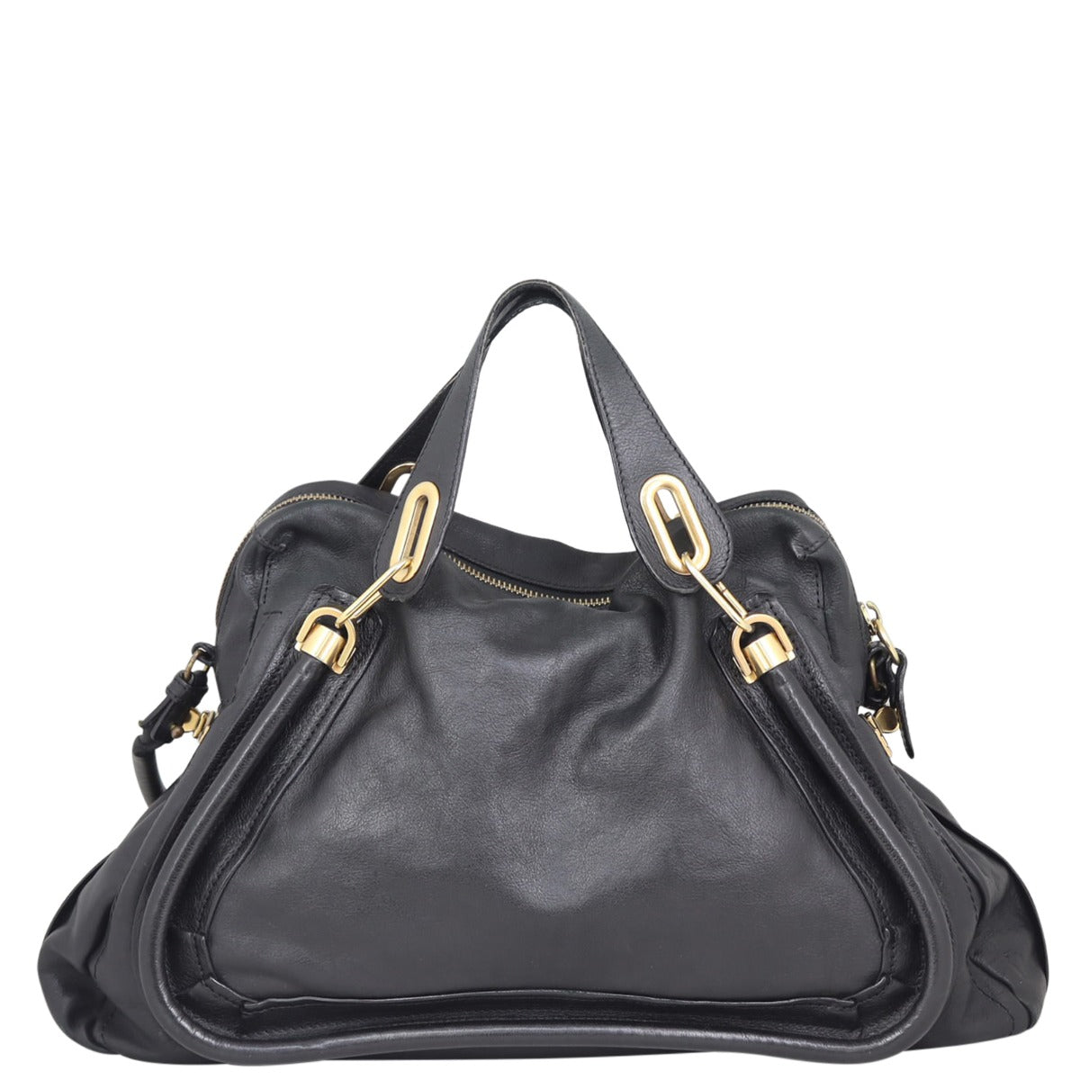 Chloe Paraty Large Back
