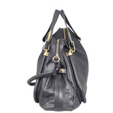 Chloe Paraty Large Side
