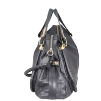 Chloe Paraty Large Side
