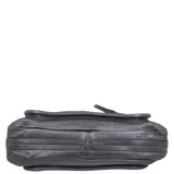 Chloe Paraty Large Base
