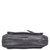 Chloe Paraty Large Base
