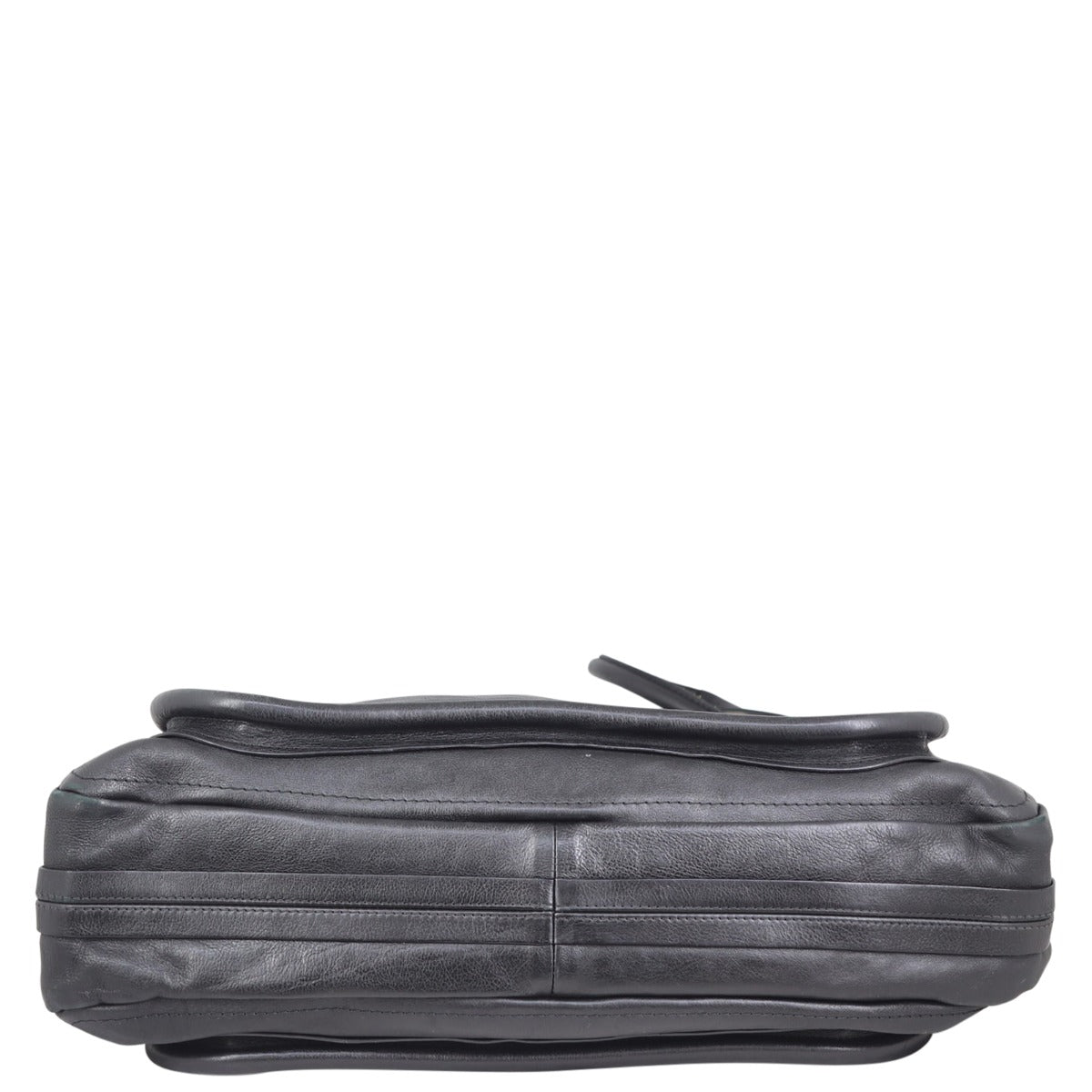 Chloe Paraty Large Base
