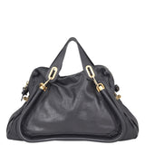 Chloe Paraty Large Front
