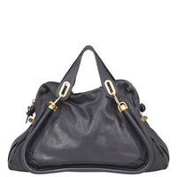 Chloe Paraty Large Front
