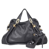 Chloe Paraty Large Shoe
