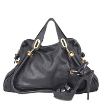 Chloe Paraty Large Shoe
