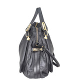 Chloe Paraty Large Side
