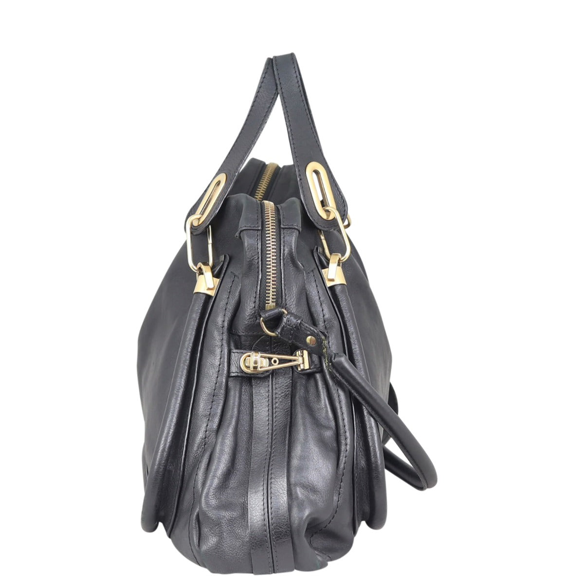 Chloe Paraty Large Side
