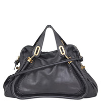 Chloe Paraty Large Front
